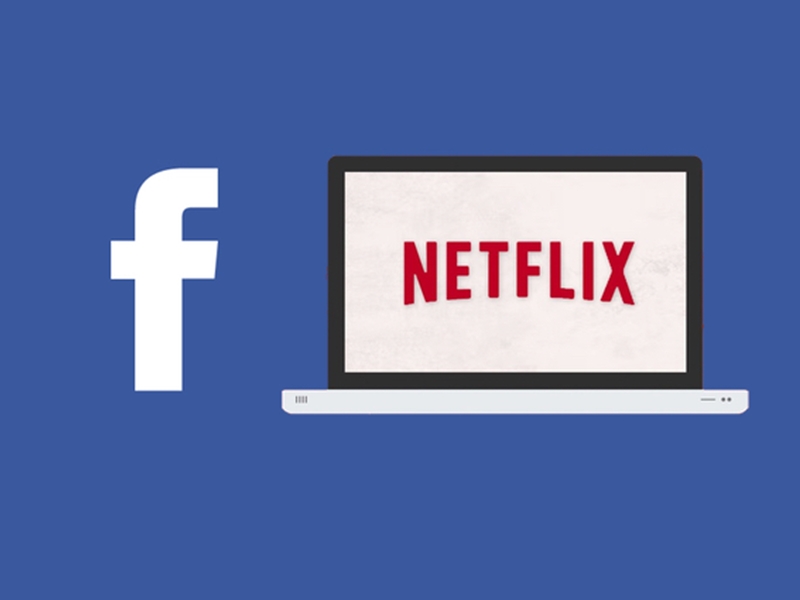 Lockdown के बीच Facebook और Netflix ने लिया यह फैसला यूजर्स को होगी