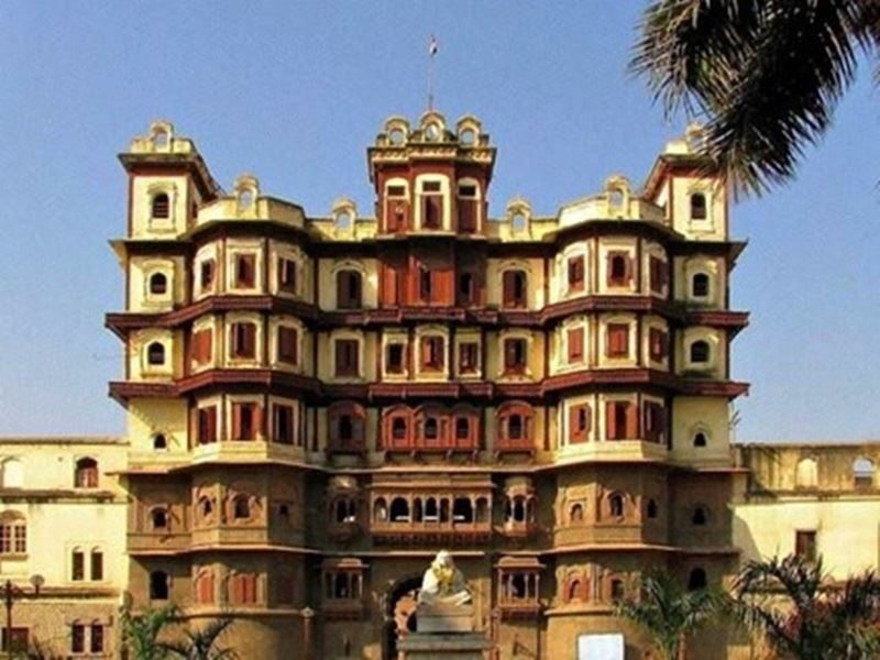 Today in indore: इंदौर शहर में आज 25 मार्च को क्या हैं खास कार्यक्रम, जानिए यहां