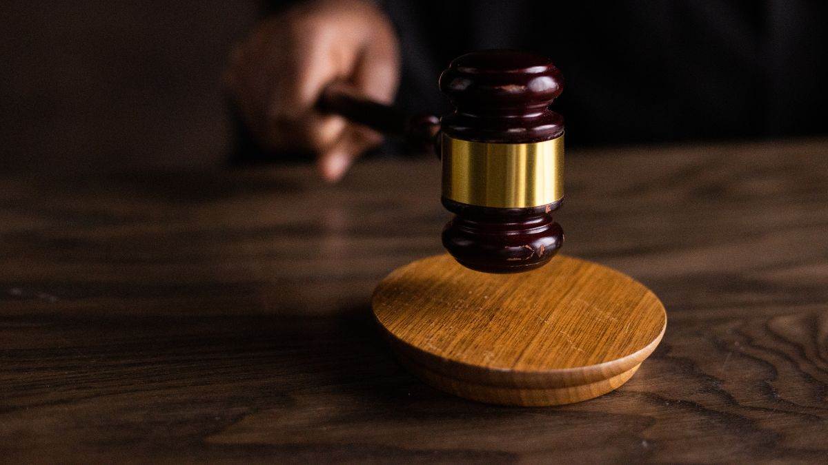 Chhattisgarh High Court: ससुर को दहेज प्रताड़ना और दुष्कर्म के फर्जी मामले में जेल भेजा, हाई कोर्ट की तल्ख टिप्पणी