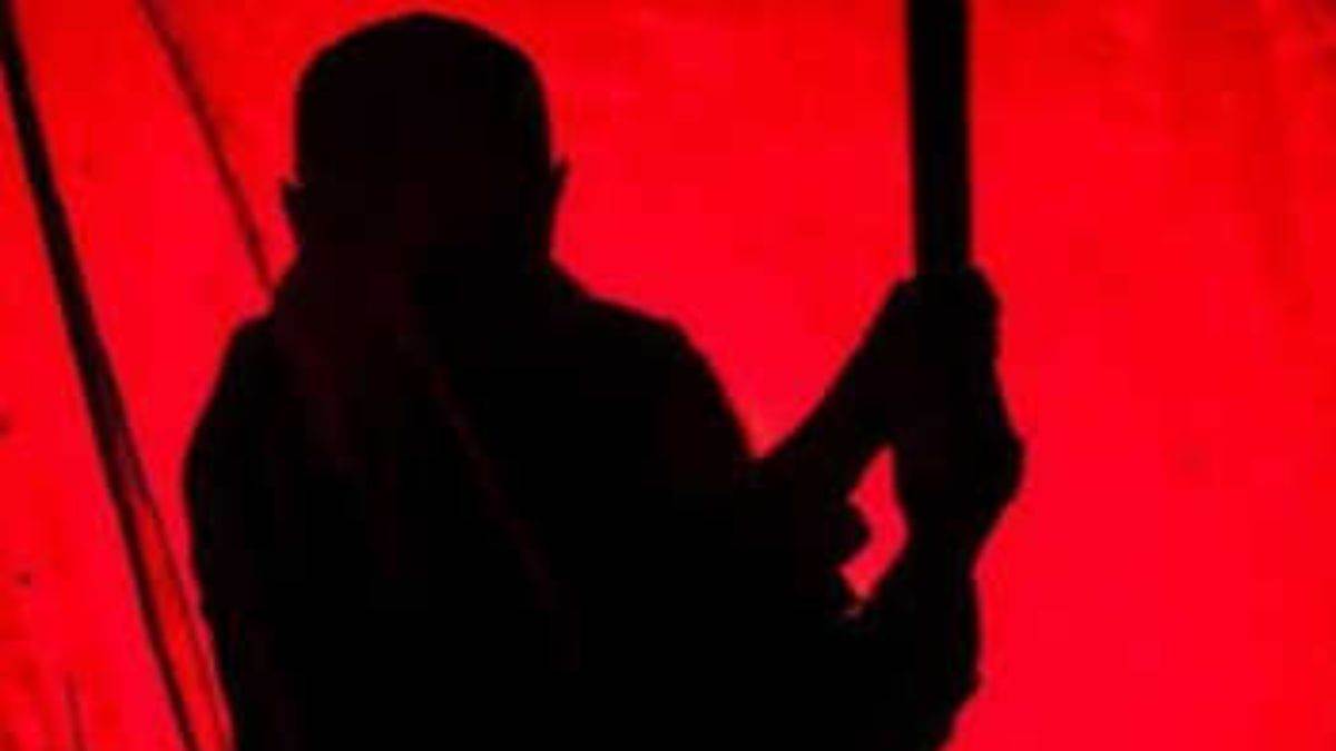 Ratlam Crime News: हत्या करने के बाद एक्सीडेंट दिखाने के लिए शवों को ले गए हाईवे पर