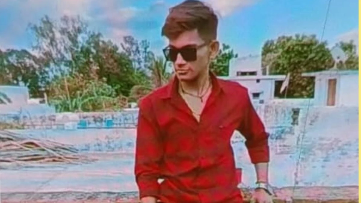 Bhilai News: तीसरी मंजिल से गिरकर सेल्समैन की मौत… आत्महत्या या Instagram Reel बनाने के दौरान हुआ हादसा