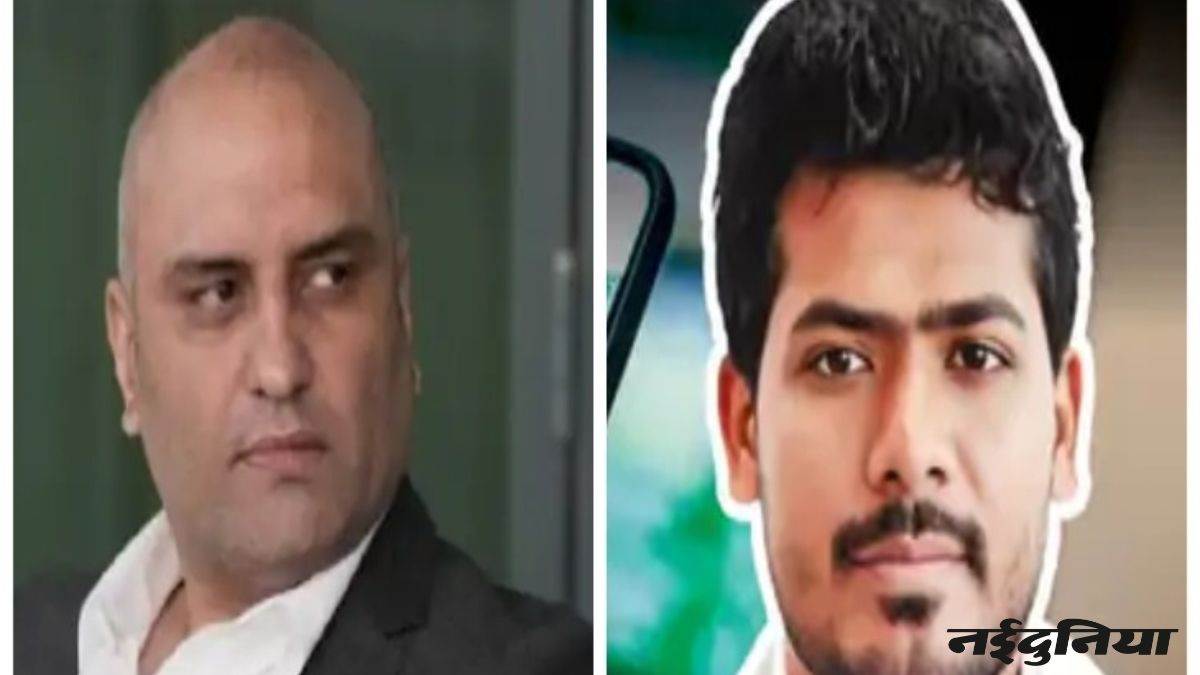 महादेव एप पर ईडी की सबसे बड़ी स्ट्राइक, बुर्ज खलीफा समेत 1,700 करोड़ की संपत्ति कुर्क