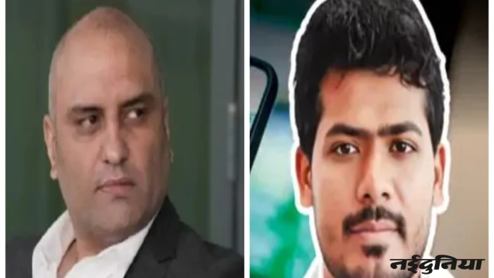 महादेव एप पर ईडी की सबसे बड़ी स्ट्राइक, बुर्ज खलीफा समेत 1,700 करोड़ की संपत्ति कुर्क