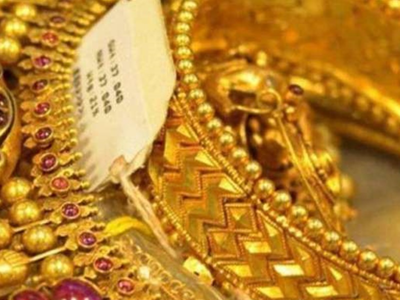 Gold Rate: Gold prices now towards new highs know condition of entire market