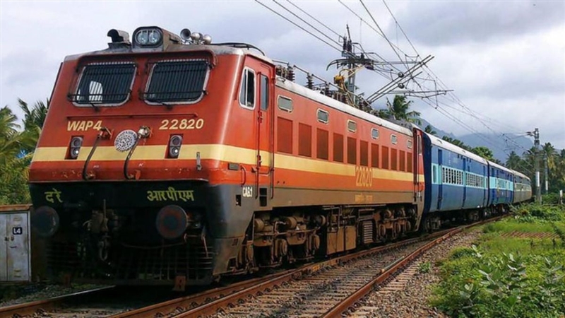 railway-ticket-transfer-rule