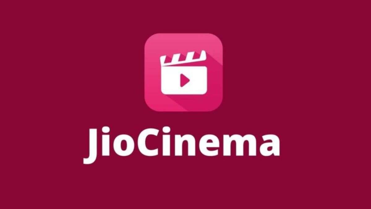 JioCinema प्रीमियम प्लान 29 रुपये में, पूरे महीने उठाएं ऐड-फ्री 4K वीडियो स्ट्रीमिंग का मजा