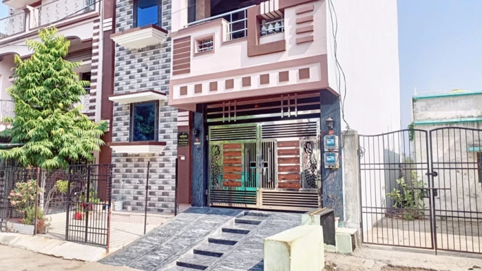 छत्तीसगढ़ के भारतमाला प्रोजेक्ट घोटाले में ईओडब्ल्यू ने 20 ठिकानों पर मारा छापा, 43 करोड़ की अनियमितता उजागर