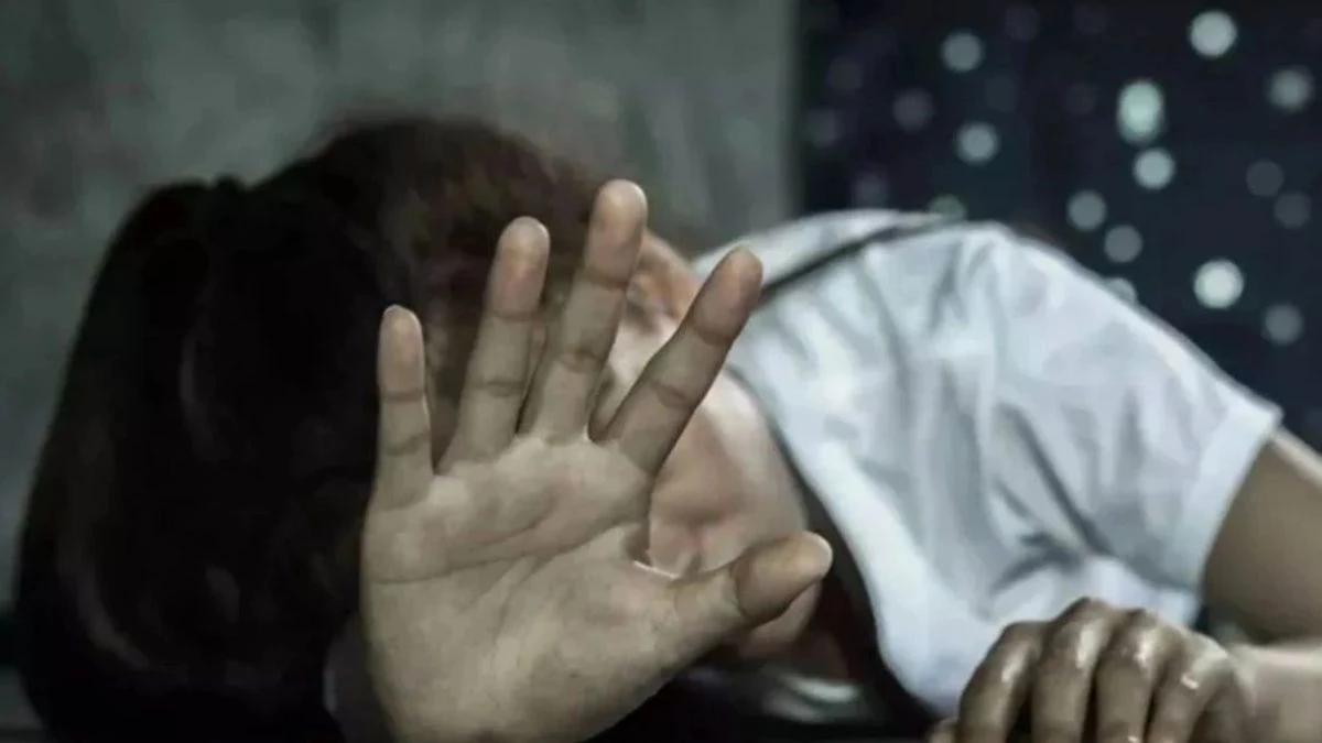 In MP, 7 accused gang -raped four teenagers, victims were returning from wedding ceremony