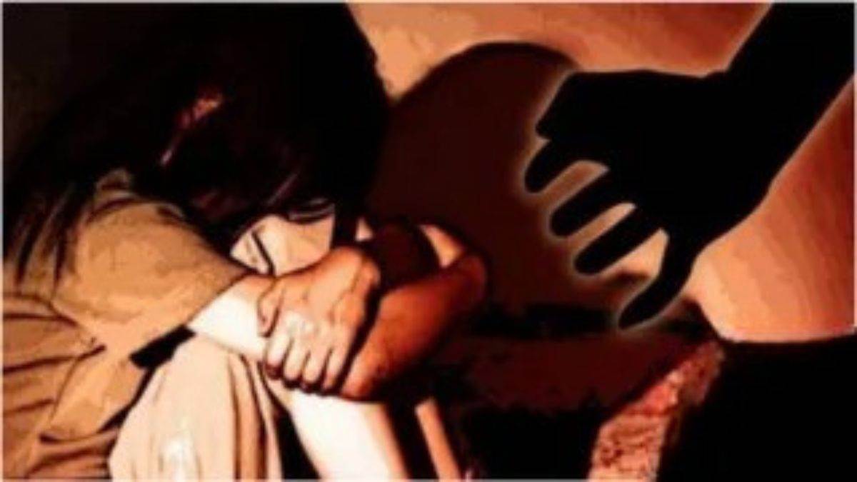 चॉकलेट का लालच देकर बच्ची को ले गया बदमाश, मां की सूझबूझ से बची मासूम, भिलाई में दरिंदगी की कोशिश नाकाम