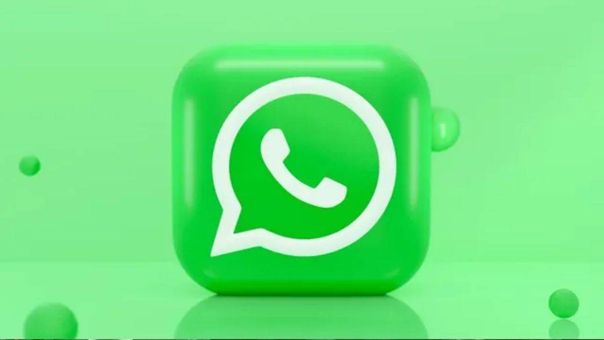 WhatsApp पर जल्द आ सकता है नया फीचर, बिना ऐप खोले कर सकेंगे चैट