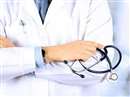 Direct recruitment will be done on 25 percent posts of medical specialists in Madhya Pradesh
