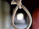 Gwalior Crime News: Elderly hanged