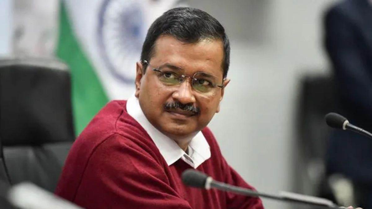 Chhattisgarh News: अरविंद केजरीवाल और भगवंत मान जून में आएंगे छत्तीसगढ़