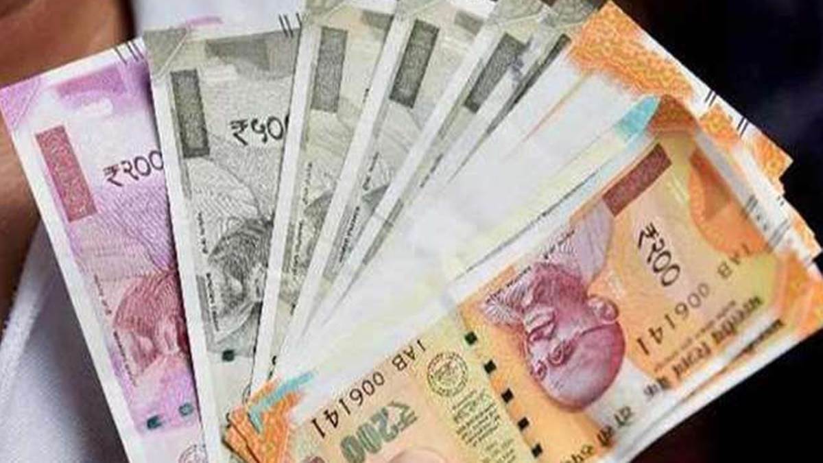 Mukhyamantri Seekho Kamao Yojana: मध्‍य प्रदेश में 15 जून से पंजीयन और जुलाई से शुरू होंगे युवाओं के प्लेसमेंट