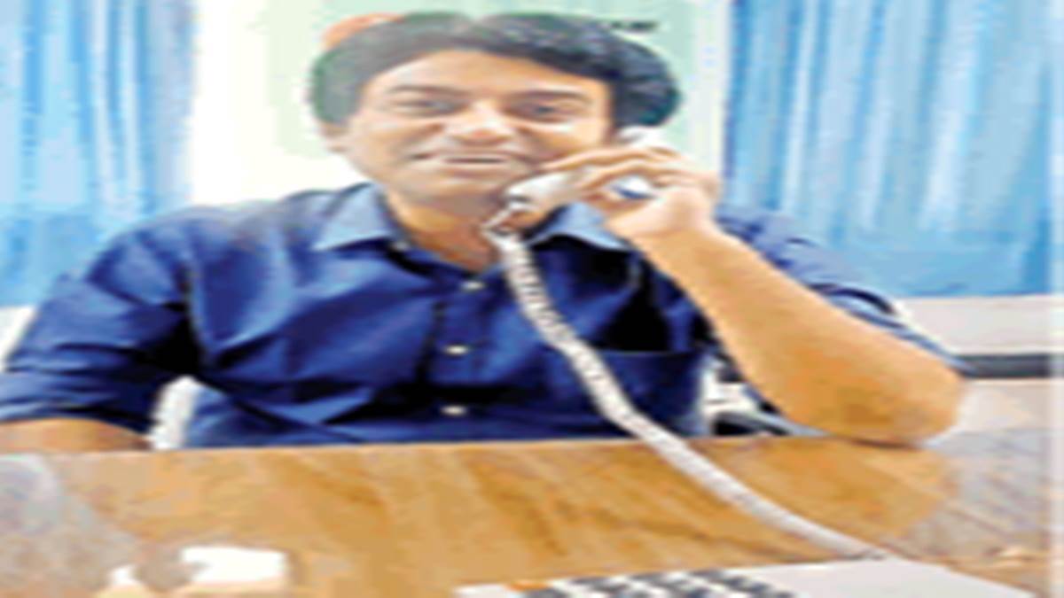 Hello Doctor: फंगल का खाने-पीने से कोई रिश्ता नहीं, नहाने के बाद गीले कपड़े न पहनें