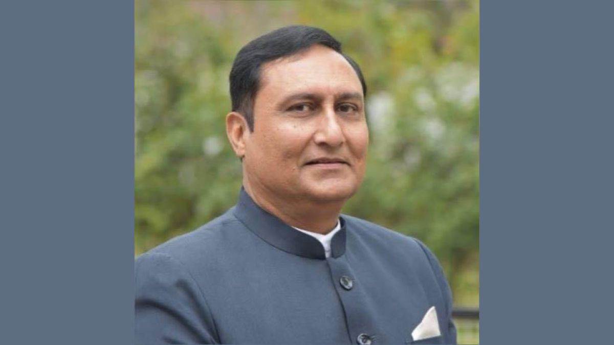 Bilaspur News: संभागायुक्त डॉ. संजय अलंग 31 मई को कोरबा में लेंगे कलेक्टर्स कांफ्रेंस