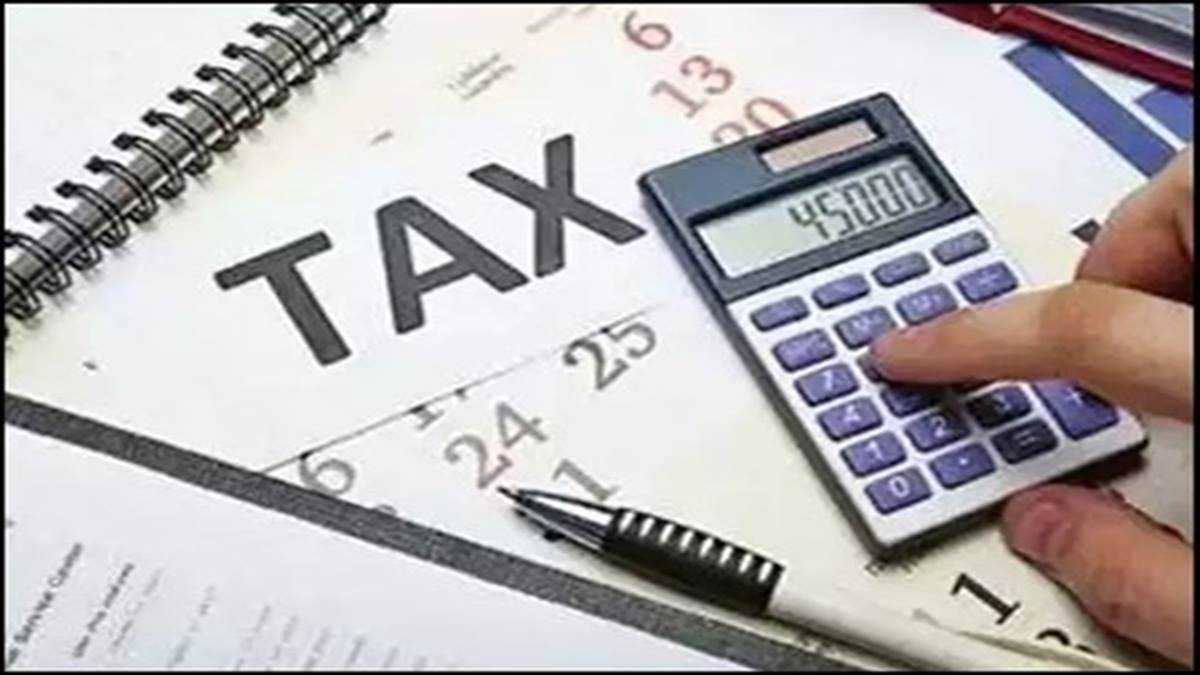 Income Tax: चैरिटेबल ट्रस्टों को मिली राहत, पंजीयन की औपचारिकता के लिए सितंबर तक का समय मिला