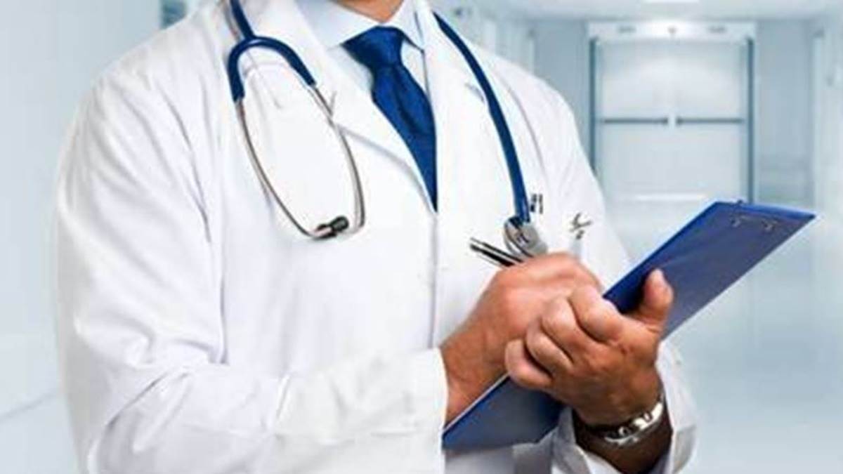 Madhya Pradesh News:  अस्पतालों को जून में मिल जाएंगे 72 मेडिसिन विशेषज्ञ समेत 104 डाक्टर