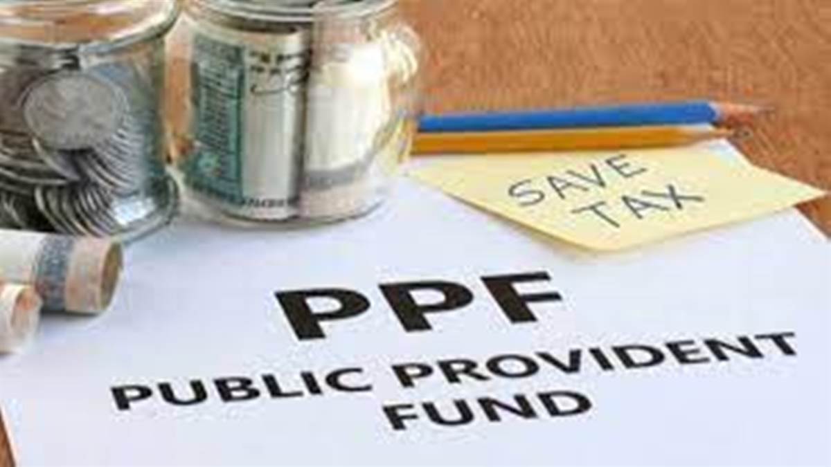 PPF Investment Tips: पीपीएफ खाते में है कई सारे फायदे, क्‍या आप जानते हैं इनके बारे में