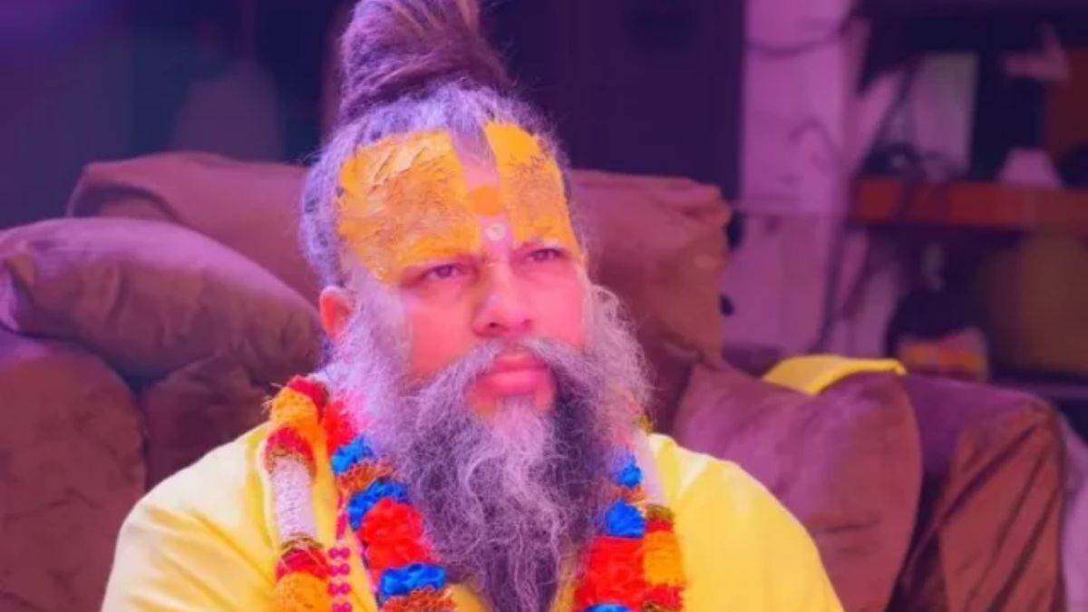 'हम मिलें न मिलें, सामने आएं या न आएं, तुम्हारे विचारों में हमेशा रहेंगे'...संत प्रेमानंद महाराज ने क्यों कही ये बात, सुन भावुक हुए श्रद्धालु