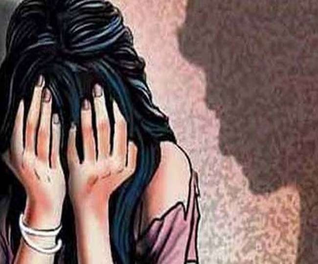 BJP leader accused of raping minor daughter in Pannas Powai behind bars