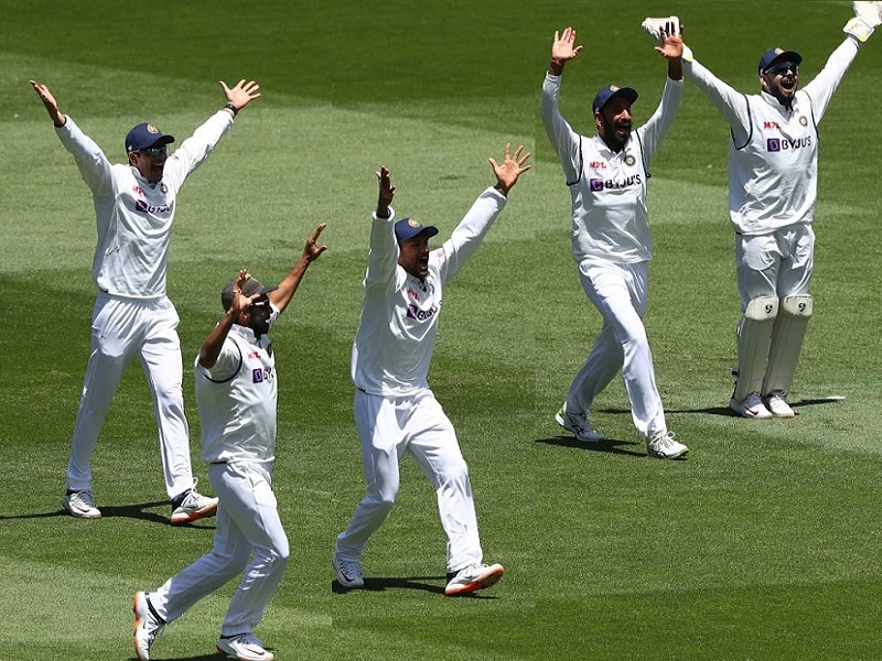 ICC World Test Championship 2021 23 Next Test Championship Will Start ICC World Test Championship 2021 23 Next Test Championship Will Start