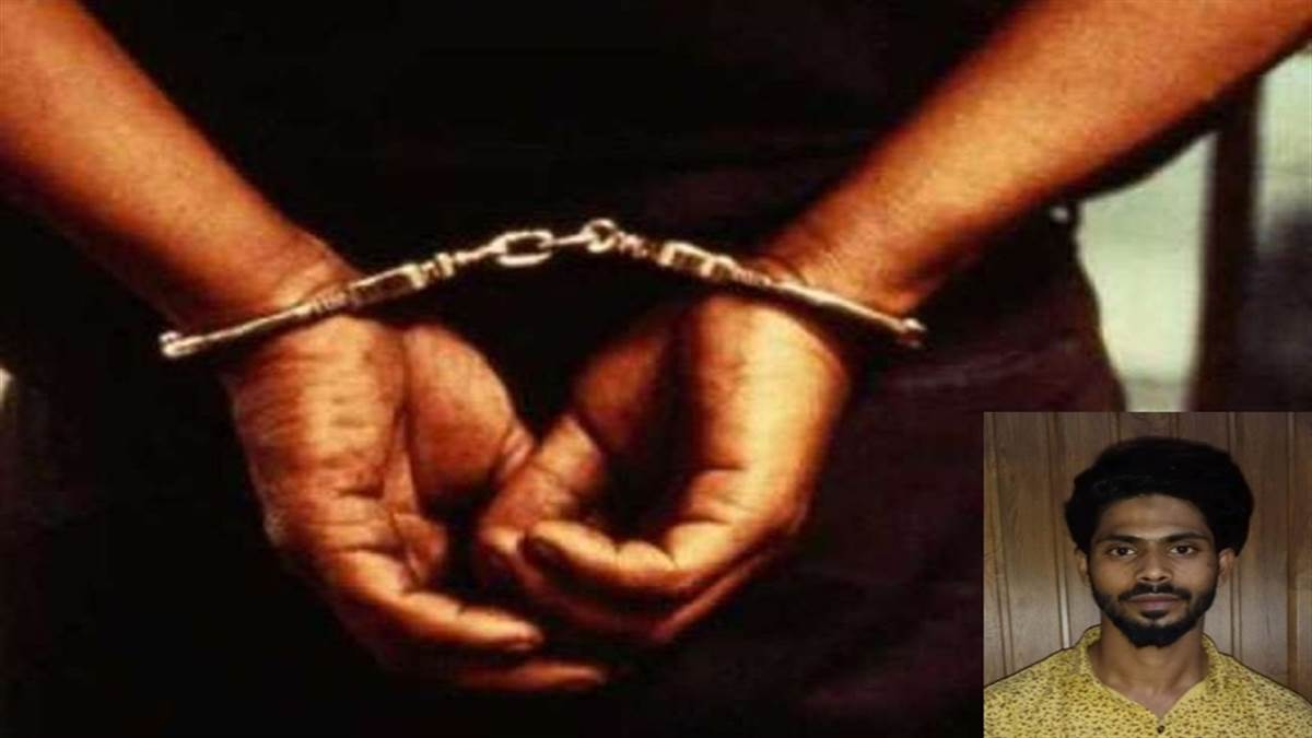 Bhopal Crime News: आइपीएल के शौक ने पहुंचाया जेल, बड़ी स्क्रीन पर मैच देखने चुराई थी एलसीडी