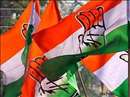 अग्निपथ के विरोध के लिए कांग्रेस ने नियुक्त किए प्रभारी, डा. महंत सक्ती में करेंगे आंदोलन का नेतृत्व