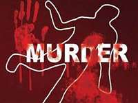Bhind Murder News: रंजिश के चलते युवक के सिर में मारी गोली, मौत