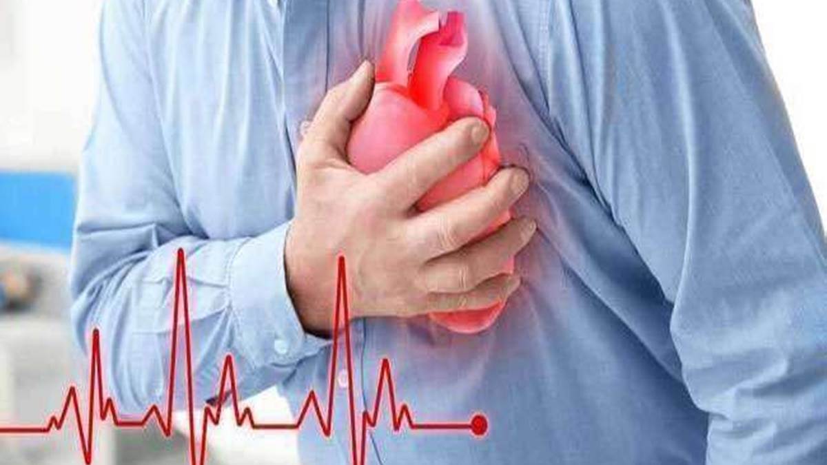 Health alert 20 