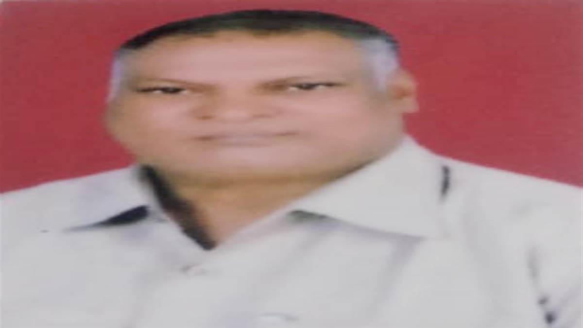 Janjgir-champa News : भोजन में मिलते थे कीड़े, विरोध करने पर मिलती थी यातना