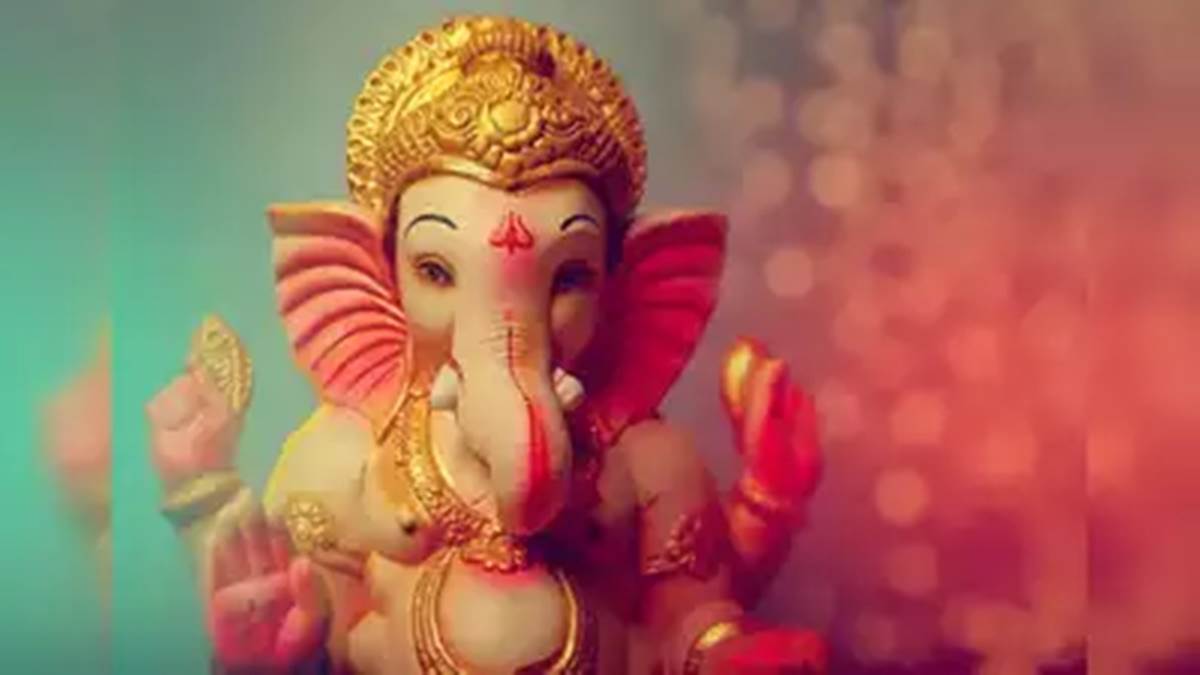 Angarki Chaturthi: बुधादित्य योग में आज मनाई जाएगी अंगारकी चतुर्थी