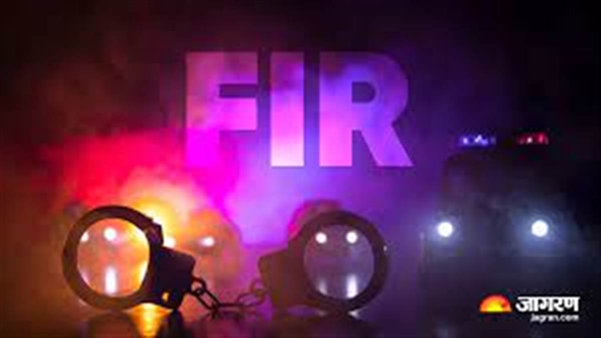Bilaspur Crime Information: मैकेनिक के घर में घुसकर तोड़फोड़, जान से मारने दी धमकी
