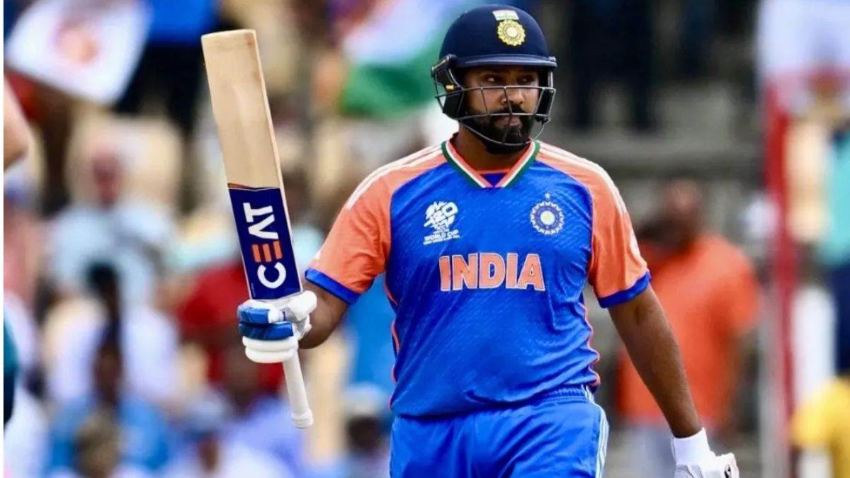 T20WC 2024 Semi Closing: सेमीफाइनल में पहुंची टीम इंडिया, जानिए किस दिन, किस टीम से होगा मुकाबला
