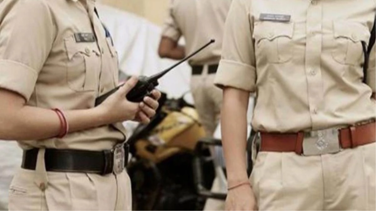 Indore Police Transfer: ट्रांसफर से पहले पुलिस मुख्यालय में नौ बार एडिट हुए नाम, डीसीपी-एसीपी सहित पांच को नोटिस