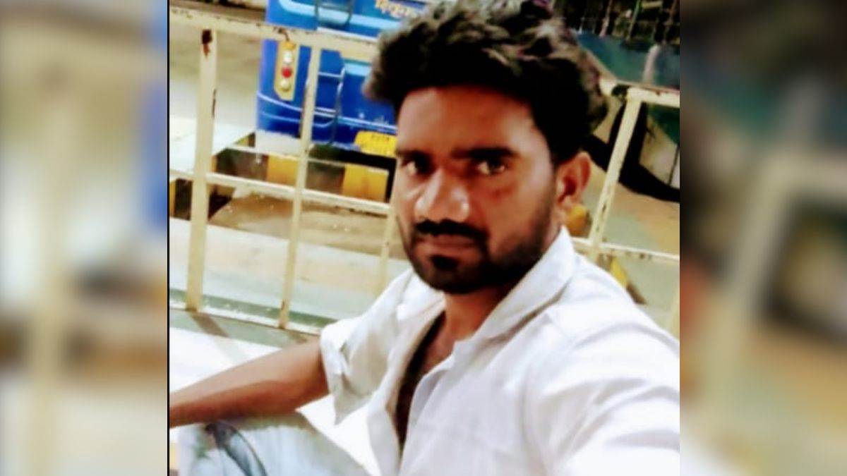 अलीराजपुर में दर्दनाक हादसा: बिजली पोल लगाते समय आउटसोर्स कर्मचारी की मौत, दो घायल, सुरक्षा व्यवस्था पर उठे सवाल