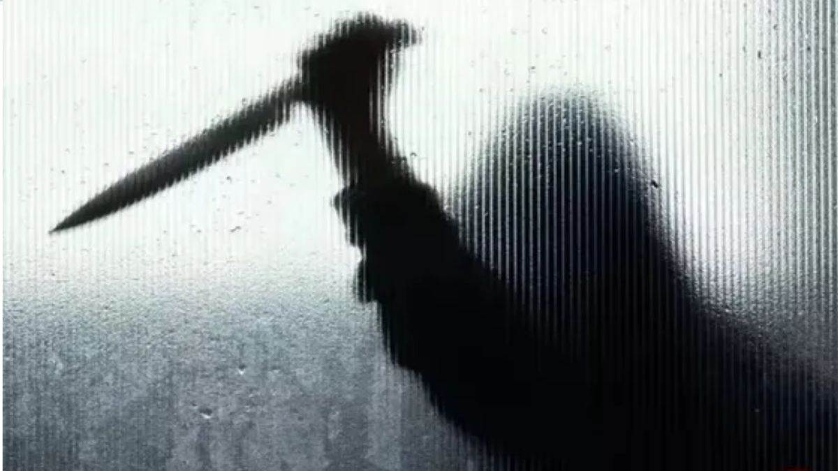 बेंगलुरु ट्रिपल मर्डर केस में बेटी निकली कातिल, लिव-इन-रिलेशनशिप का विरोध करने पर मां-पिता और बहन को चाकू से काटा