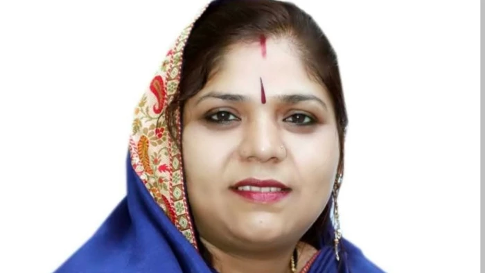 सागर में देवरी नपा अध्यक्ष पर एफआईआर, PIC मीटिंग में फर्जी हस्ताक्षर का आरोप, RTI ने खोली पोल