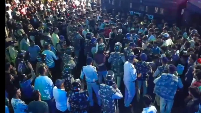 धार में पूर्व इमामबाड़ा को लेकर मुस्लिम समाज की याचिका पर हाईकोर्ट इंदौर खंडपीठ में सुनवाई आज