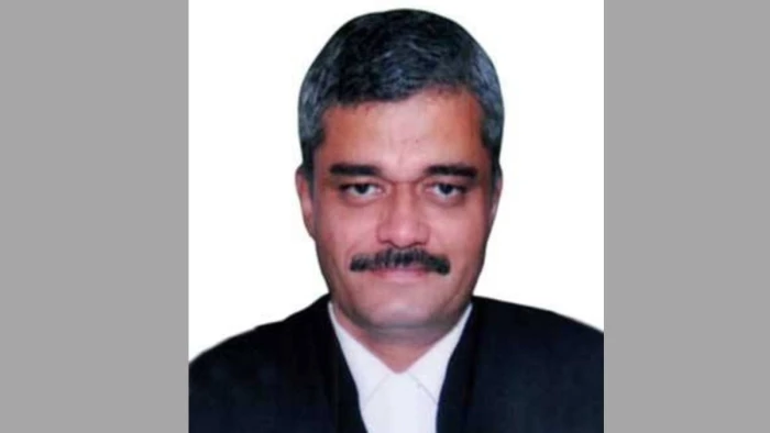 एमपी हाईकोर्ट में बड़ा प्रशासनिक बदलाव, न्यायमूर्ति सुबोध अभ्यंकर संभालेंगे इंदौर खंडपीठ की नई जिम्मेदारी