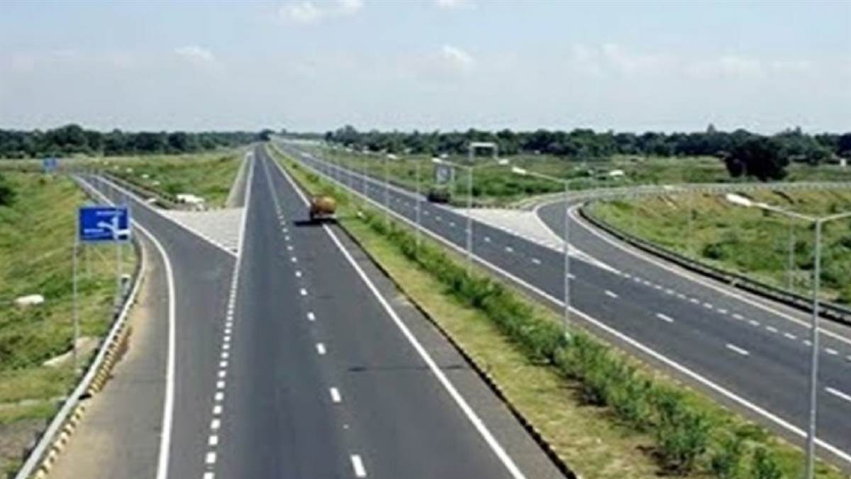 Raipur Visakhapatnam Expressway: मार्च 2027 तक पूरी होगी भारतमाला परियोजना, दुर्ग- आरंग बायपास का काम अंतिम चरण में, बरसात में वैकल्पिक व्यवस्था