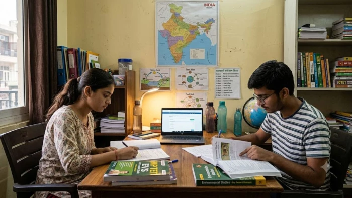 TET एग्जाम में बार-बार रिपीट होते हैं ये प्रश्न, महत्वपूर्ण दिवसों से हर साल बनते हैं कई सवाल