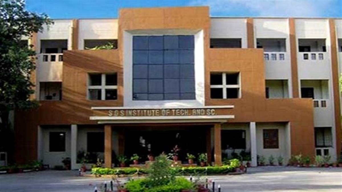 Govindram Seksaria Institute of Management and Research, Indore| Cutt off  list, Placement and Admission 2017-2018