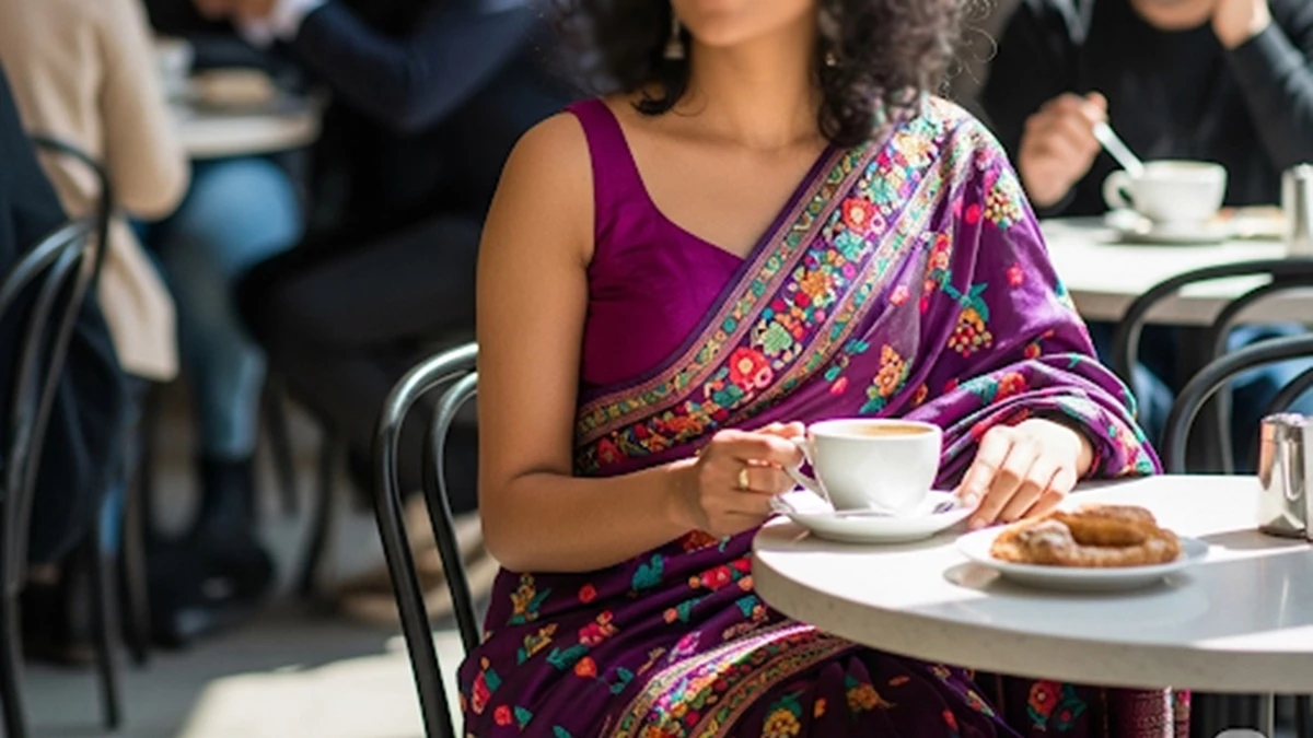 भाभी-भाभी कहता था पति का दोस्त, कैफे में मिलने बुलाया और पर्दे लगे रूम में ले जाकर किया रेप