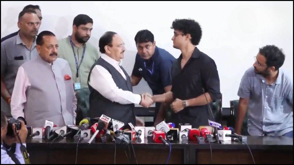 CJP ने खत्म किया आंदोलन... सरकार के साथ बनी सहमति, सीजेपी की मांगें मंजूर, चार हफ्ते बाद सुधारों पर फिर होगी बैठक