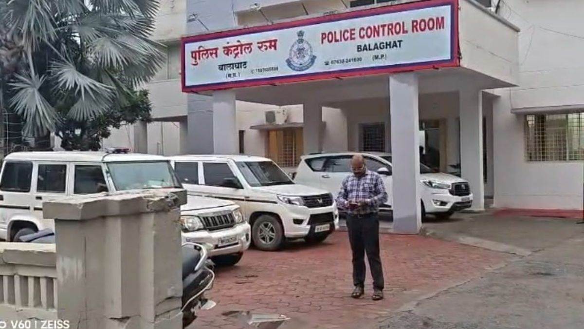 बालाघाट चावल कांड में नए खुलासे, तीन राज्यों तक पहुंची SIT की जांच, पूर्व मंत्री के भाई के राइस मिल पहुंची टीम