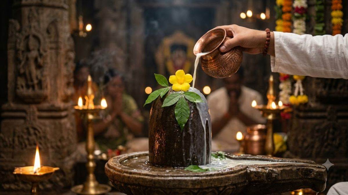 Sawan 2026: 30 जुलाई से शुरू होगा सावन, जानिए भगवान शिव की पूजा का सही तरीका और धार्मिक महत्व