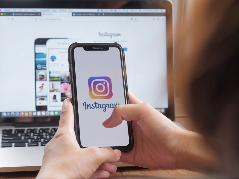 Instagram चलाने वाले ध्यान दें, 30 अगस्त से ये खास फीचर होने जा रहा डिलीट