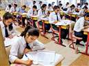School Open News: दिल्ली में जल्द स्कूल खोलने को लेकर एक्सपर्ट कमेटी ने सौंपी रिपोर्ट