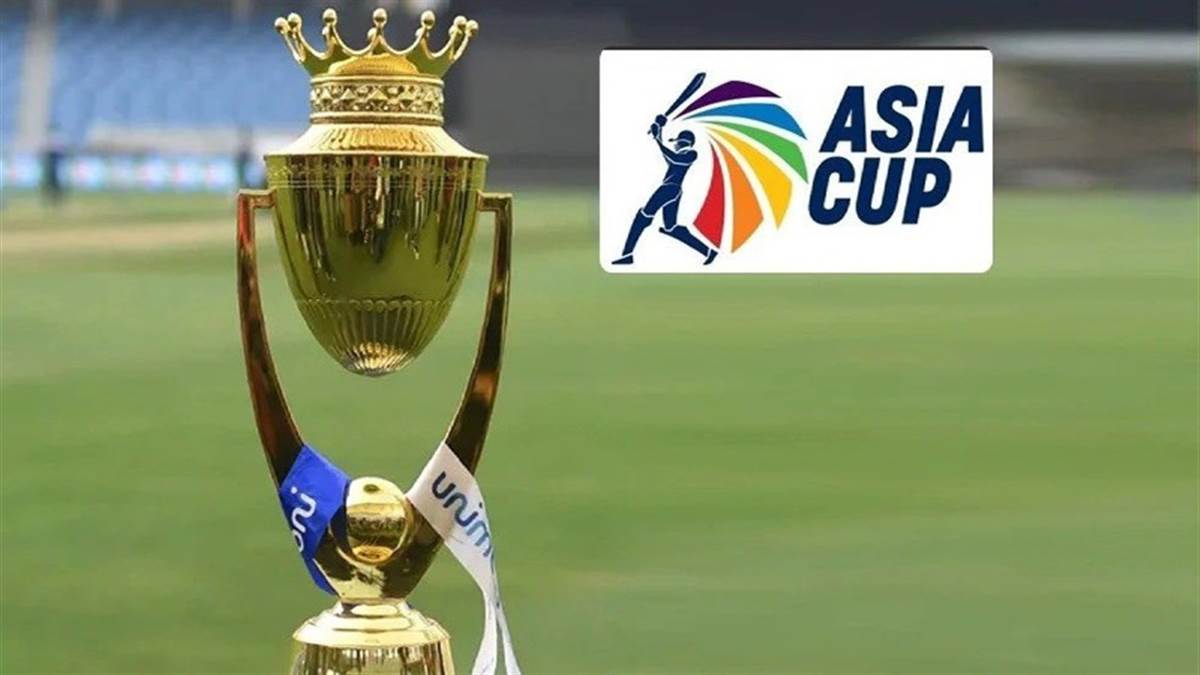 Asia Cup 2022: एशिया कप में इन 10 बल्लेबाजों ने बनाए सबसे ज्यादा रन, भारत के हैं इतने खिलाड़ी
